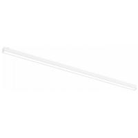 Светильник на шине APLOYT APL.0101.11.30