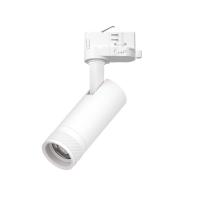 Светильник на шине Lightstar C4126QT