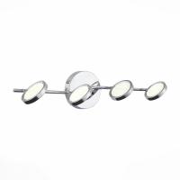 Бра ST-Luce SL576.101.04