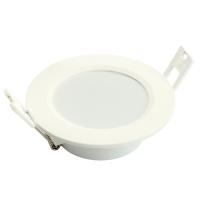 Встраиваемый светильник Feron 51183