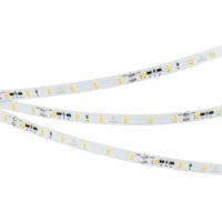 Лента светодиодная IC-A60-8mm 24V Warm 3000К 4.8Вт/м IP20 2835 стабилизированная (уп.10м) Arlight 037957