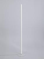 Торшер Vitaluce V2690-0/1P