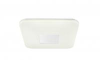 Накладной светильник Globo 41337-24