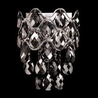 Бра Chiaro 437020503