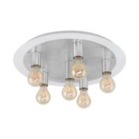 Накладной светильник EGLO 97496