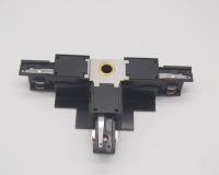 Коннектор Lightstar 503137-RPSR