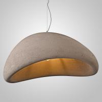 Подвесная люстра ImperiumLoft 219852-23