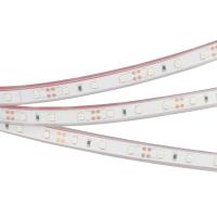 Лента Arlight 034865