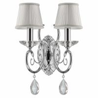 Бра Lightstar 693624