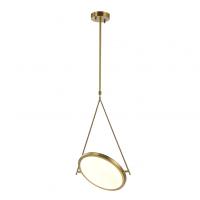 Подвесной светильник Favourite 2776-2P