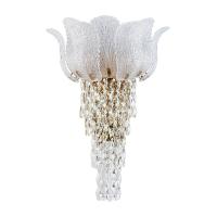 Бра MODELUX ML.6550.05P