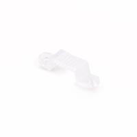 Крепеж для лент Elektrostandard LS014 220V, LS015 220V (10pkt) (Clip 220V 2835)