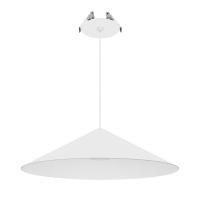 Подвесной светильник Arlight 057217