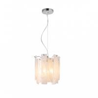 Подвесной светильник Stilfort 2157/09/02P