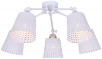 Накладная люстра TOPLIGHT TL1154-5D