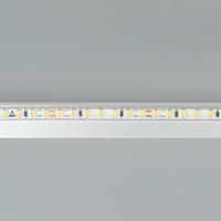 Лента Arlight 058507