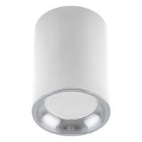 Накладной светильник Feron 32634