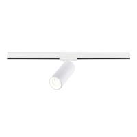 Светильник на шине ST-Luce ST382.546.20.TRIAC