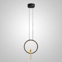 Подвесной светильник ImperiumLoft 233015-23