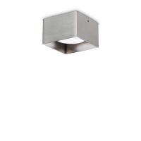 Накладной светильник Ideal Lux 328805