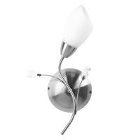 Бра MW-Light 356025201