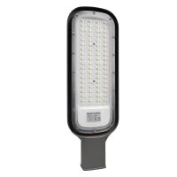 Светильник уличный 100 Вт THL-1010 Ultraflash 14965