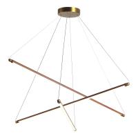 Подвесной светильник ST-Luce SL6225.303.03