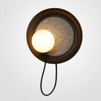 Бра ImperiumLoft 224255-23