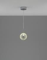 Подвесной светильник Moderli V11161-PL