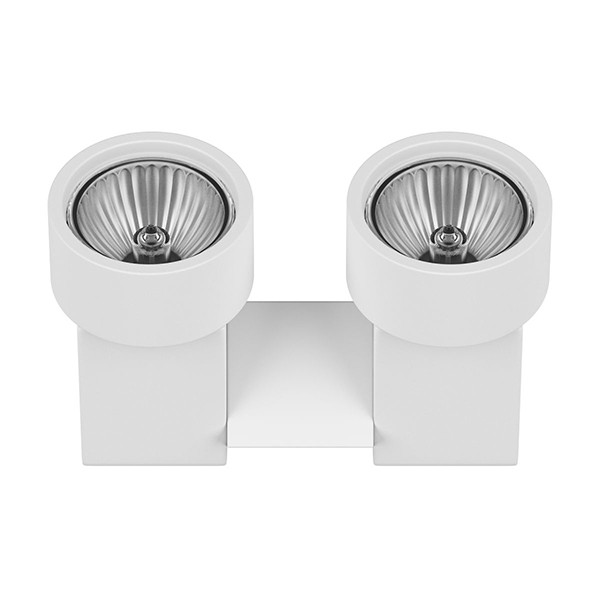 Накладной светильник Lightstar 051036