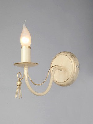 Бра Vitaluce V1080/1A