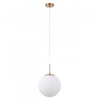 Подвесной светильник ARTE Lamp A1561SP-1PB