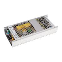 Блок питания Arlight 054376