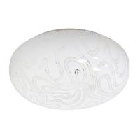 Светильник светодиодный Классик SPB-6 - 12 Onyx 12Вт потолочный без ДУ ЭРА Б0051077