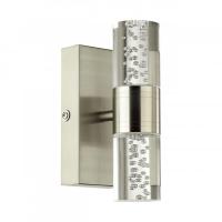 Бра LUMION 4599/10WL