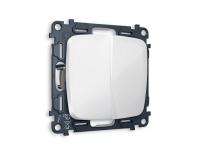 Выключатель Ambrella Volt MO103010