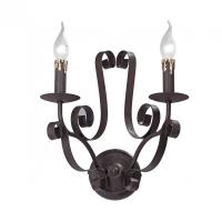 Бра Vitaluce V1100/2A