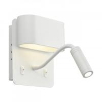 Бра Omnilux OML-12301-02