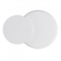 Бра DeMarkt 637028102