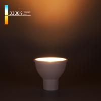 Светодиодная лампа Elektrostandard BLGU1010