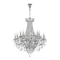 Подвесная люстра Lightstar 700294