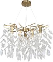 Подвесная люстра Stilfort 2180/05/06P