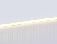 Лента Ambrella Light GS4602