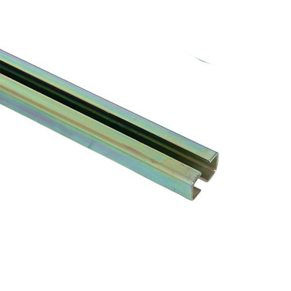 Направляющая монтажная КТЭ 630 (уп.2шт) EKF ctr-k-09