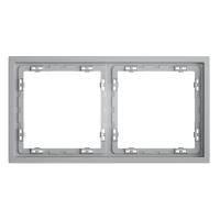 Рамка VOLTUM VLS100216