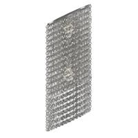 Бра Lightstar 709634