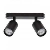 Спот ARTE Lamp A3226PL-2BK