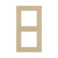 Рамка KOLLINGER AS2GD