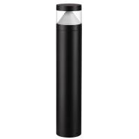 Садово-парковый светильник Odeon Light 7140/20GLA