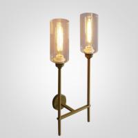 Бра ImperiumLoft 167715-26